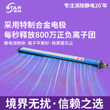 ���l�}�_���o��x���L������ӡˢ��Ĥ�ƴ��C���ЙC���o�����