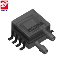 GZP164 10KPA �λ���Ӌ˯�߃x���t���I�������������L������