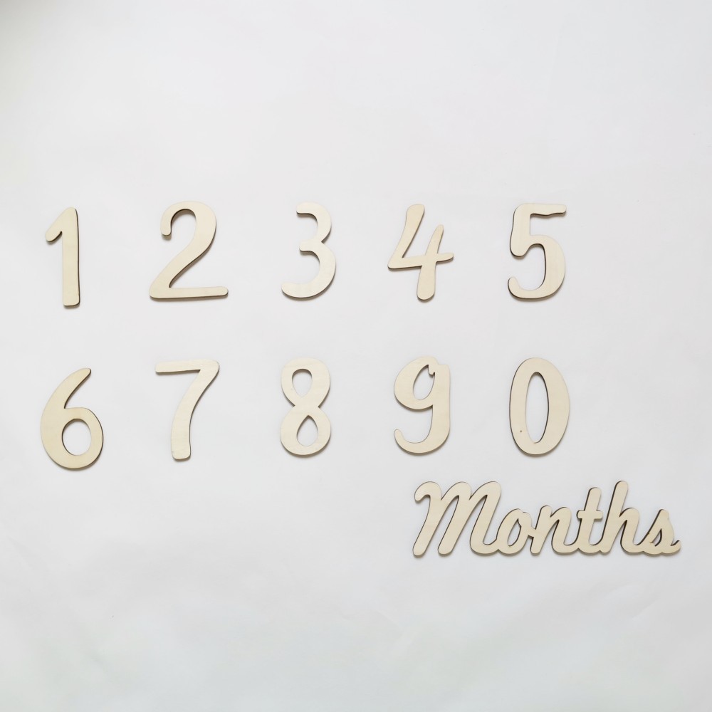 a76038eda36a5a2993037340cbdab1