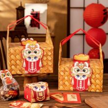 2026����Y�а��b�����Y���ߙn�����ѩ�����ǹ�������؛�YƷ��