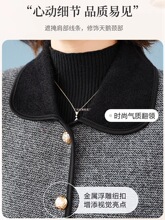 ��⋌�����bС���L�̿�����40�q50������Ů�b�������A�����·�