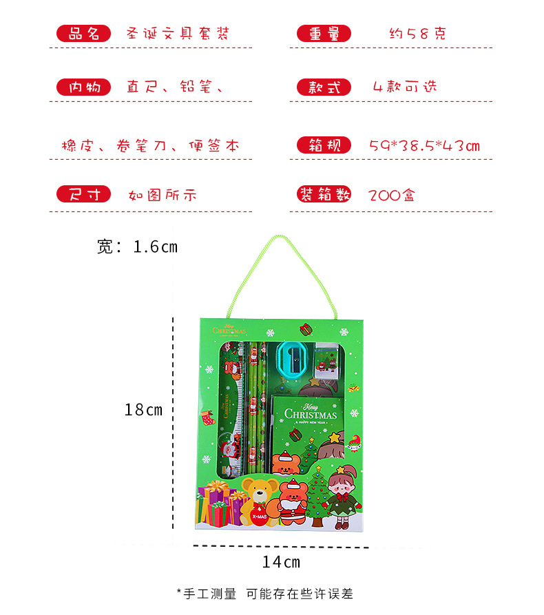 h2uTiviiztSHn2aJjQ1VWrF6OeWToZ5ncXfP