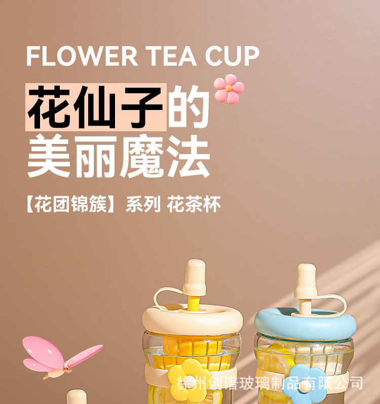 h2uTiviiztSHn2aJjQ1YWs6M5qfscIGvEzU3