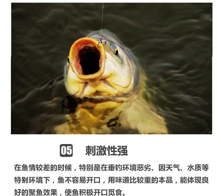 https://www.toonies.cn詳情圖片_10.jpg_800x800.jpg