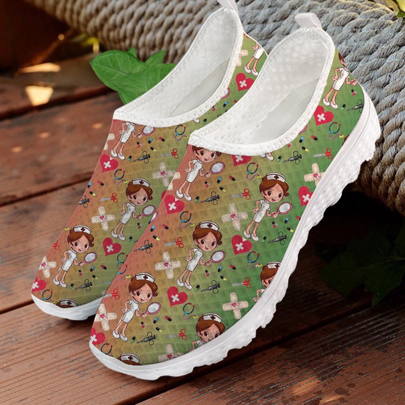 Sports lightweight cartoon cute espadrilles for leisure for men and…
