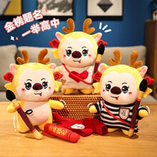 ����W��֮����}��ë�q����һ�e���д�����żë�q����и߿��Y��