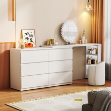 ��y̨���ҬF�����s����һ�w��y��С�����p�ݴ�β������s���y��