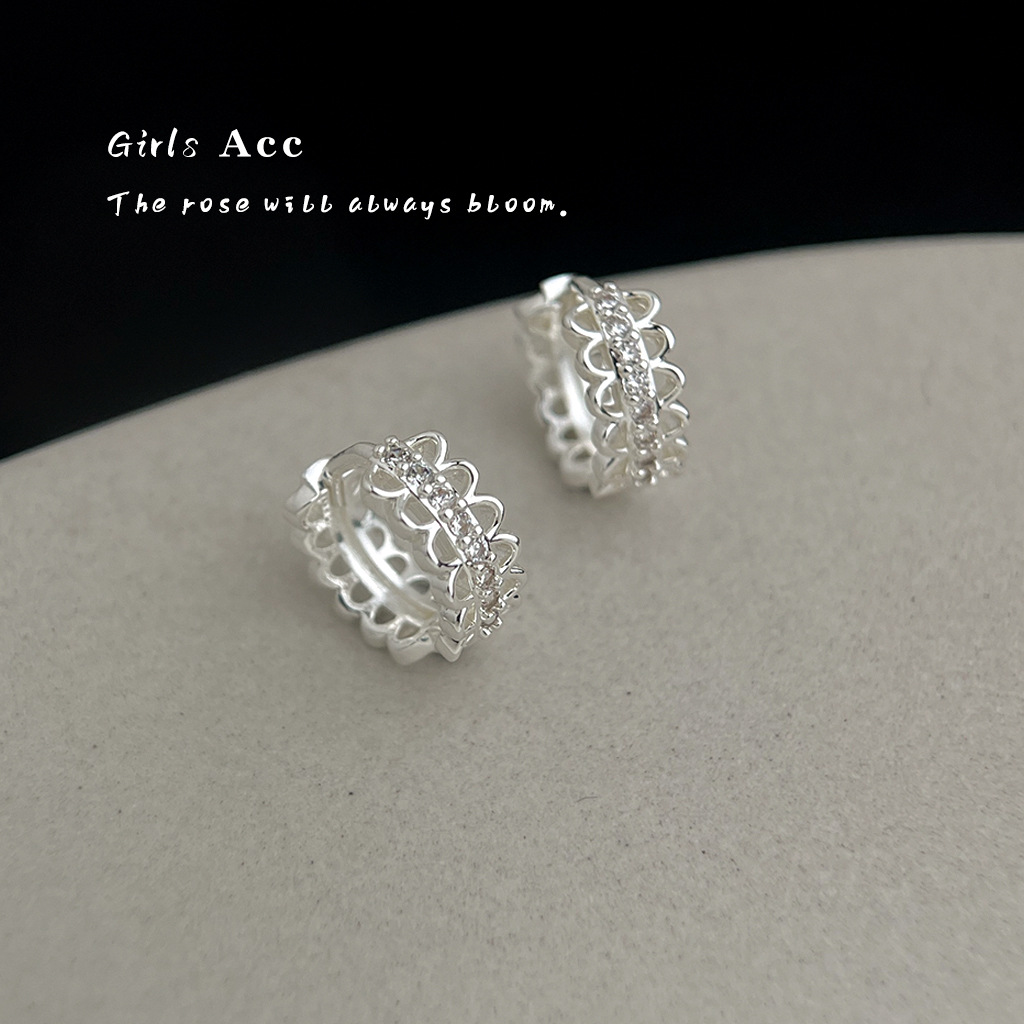 耳语7_0021_耳语场景新水印 拷贝 21.jpg