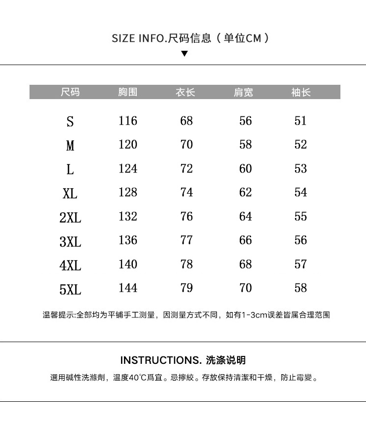 i2uUjf6mxdTrdS49SARwxMtZOQcplIUVtTa1