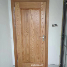 �F�����s��ľ�����T �����t���҃�ԭľ�T ����ľ���᷿�g�T����