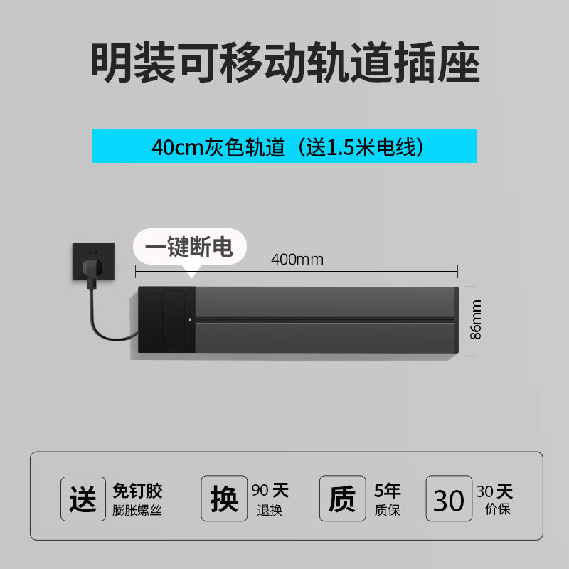 سҴ߲ͷһϵ翪ؿ˫Ͽػ