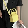 Handheld small design cute bag strap, purse, headphones