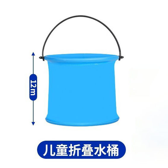 海を追う道具セットの子供の装備はアサリの熊手を掘ってカニのクリップビーチをつかんで砂を掘る専用のシャベルの神器です。|undefined