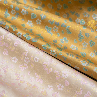 �黨��ʽ�Ї��L�͹��L�h���b�������ϲ�ƥ�\���Ứ��ɫ�������\