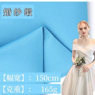 �S��ֱ�N�鼆��4810����ɫ������ �鼆�Y���r��Ů�b�B��ȹͯ�b��