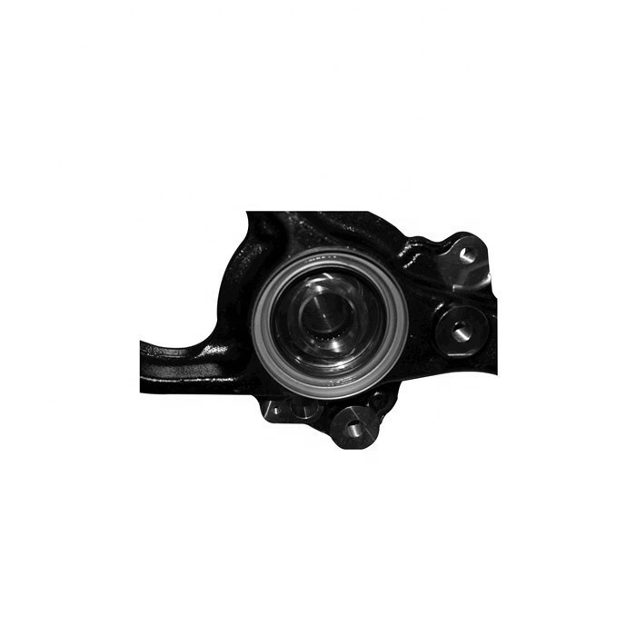 Автоматический рулевой участок Land Cruiser UZJ100 Fortuner Vigo 43201-60020
