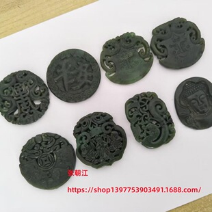 ������������ӳ��� ���m�����ֱ���ͽ�����λʹ�õ� ������ˇƷ