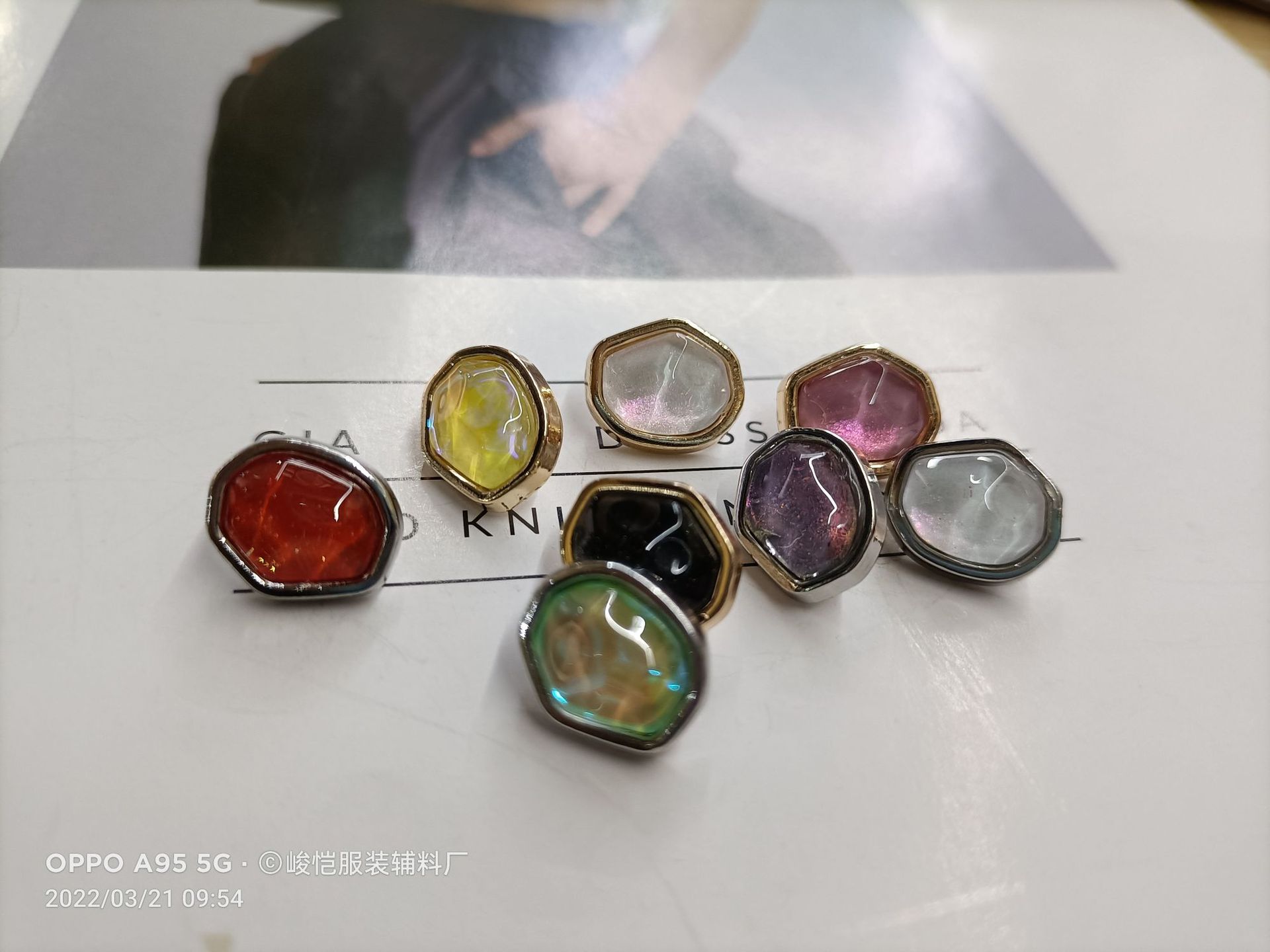 7a805257d48bfa21d57306767b4997