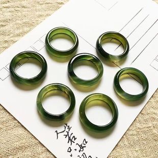 �S�����l�t��觽�ָ6���׌��ȏ�17-18���׼t�����ָ�S��觾G��ָ