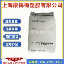 PP Ӣ��ʿ 500-NA20 �T�� ע�ܼ� ��ȼ�͟� �߄��� ������ �۱�ϩ