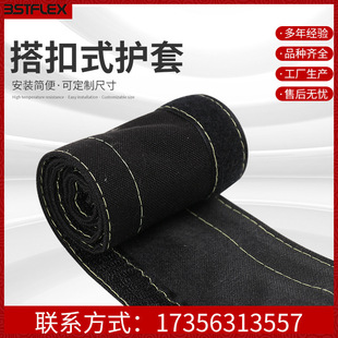 pet������늾��������o�׹���ĥ��ȼ��|���o�׹�����pet�W�܏S��