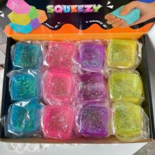 �W�۽≺���K���� TPR�����|�ж�ɫ5cm�����w���l�羳�����≺
