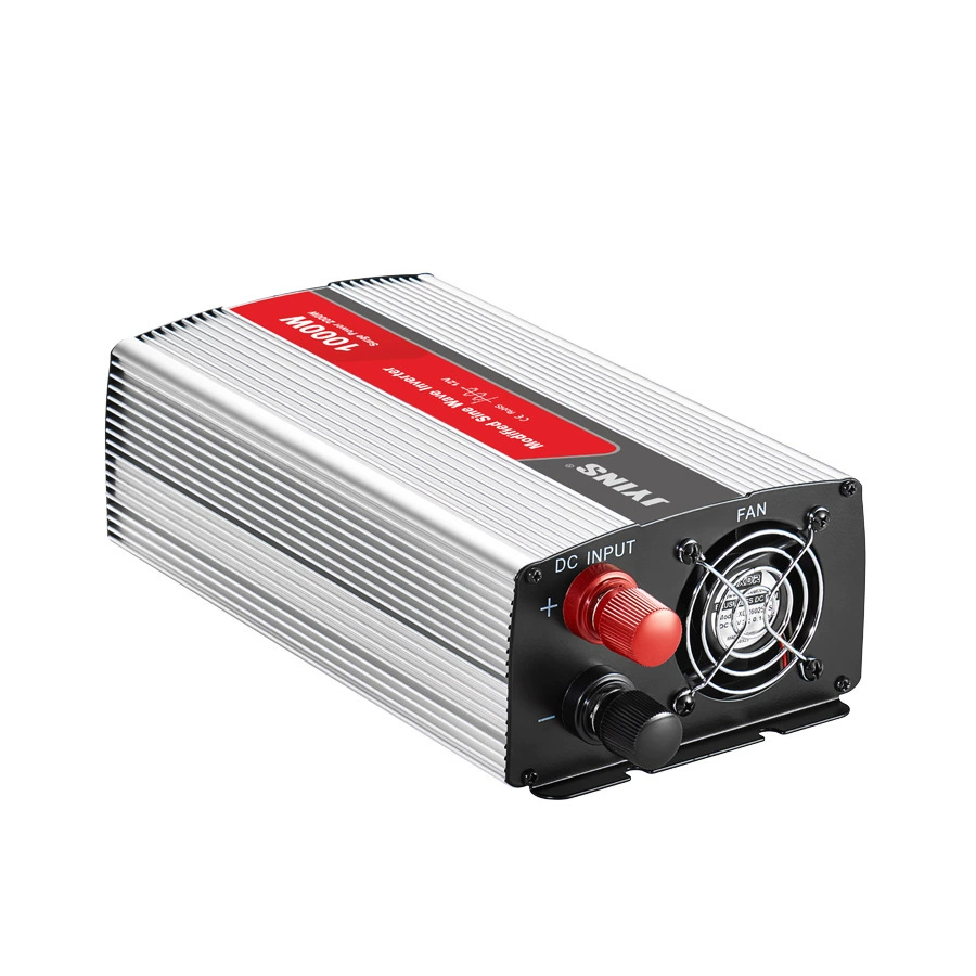 Электрическая силовая установка 1000W модифицированная струна волна инвертор солнечный домашний автомобильный инвертор CE RoHS сертификация