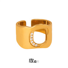 羳NСpݭh_ڽָUǶݿָhlŮ