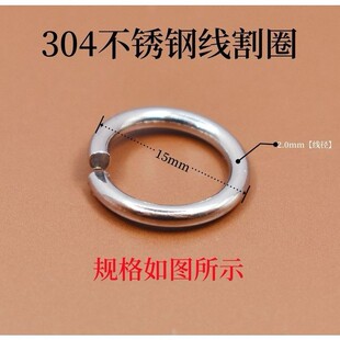 �S�r���l���P䓾���Ȧ304���|�F؛������������߹��I�ֹ����