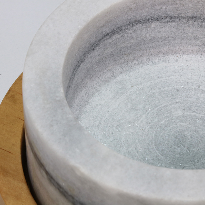 ����ֱ������ʯԲ�ε��Ϻ��տ���ζ�޻����������Ϲ����Ϲ�