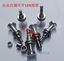 �z�ߘ�׼������N���Dƫ�ĉ��o�Nֱ���r��̨�A�׶�λ�Nᔶ�λS��