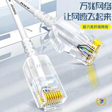 ?�����ɫ��ɫ��ɫ�Gɫ�{ɫ�S���W���o���~��ܛ����8