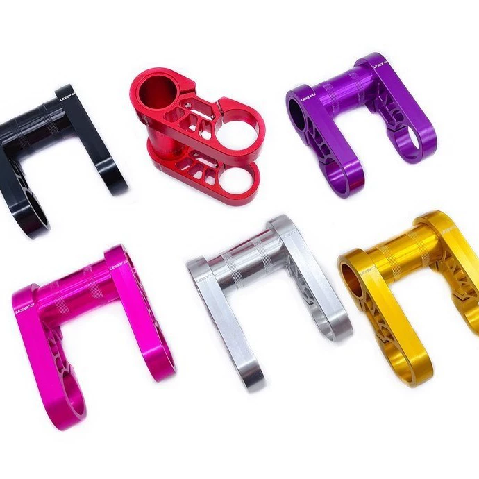 Птица Автомобильная двойная ручка регулировки удлинительная ручка 31,8 регулируемая ручка птица Автомобильная удлинительная регулируемая ручка 31,8 руль