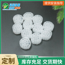 SҬF؛ϑҸϏUˮ^VMBBR