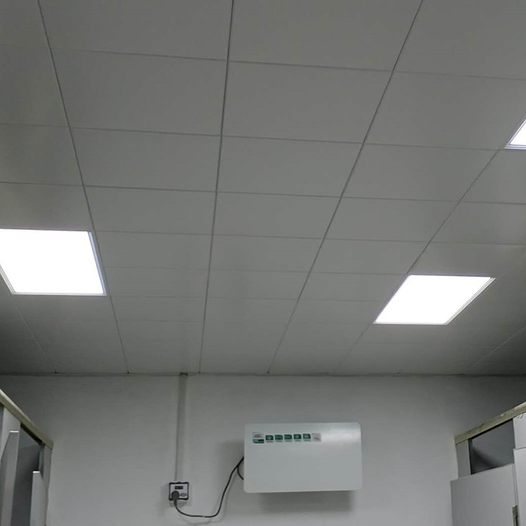 2�칫¥�̳������������ζ���豸���޳����������������豸�ڹ�