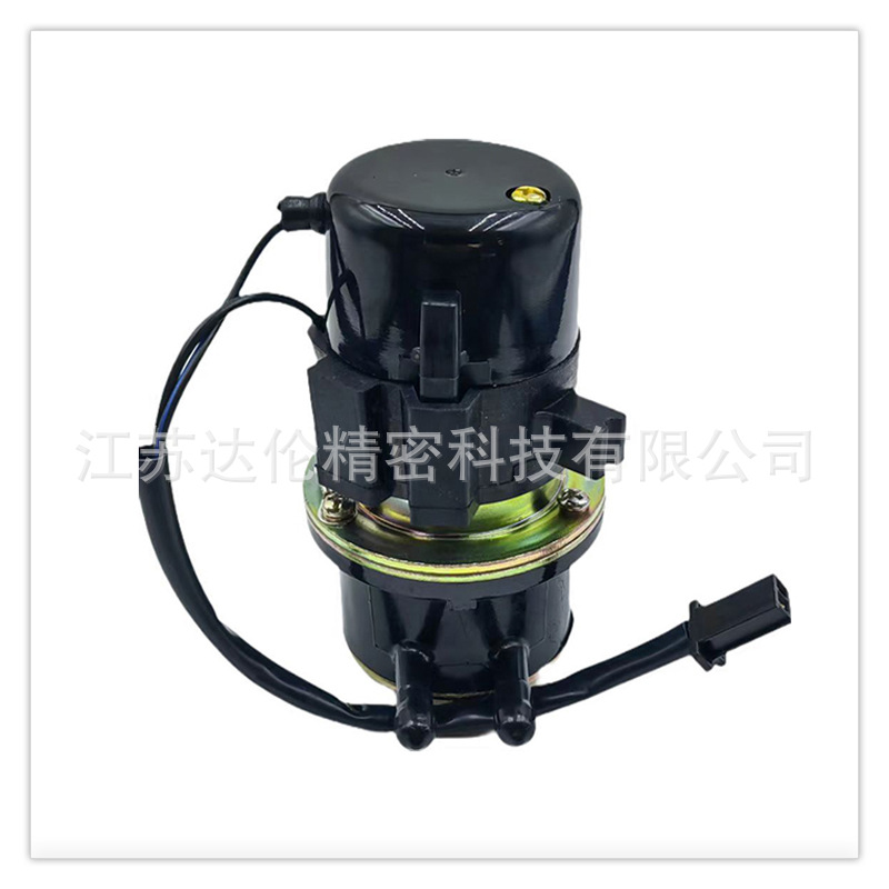 Suitable for Yamaha 42H-13907-00-00 42H-13907-01-00 Motorcycle Fuel Pump