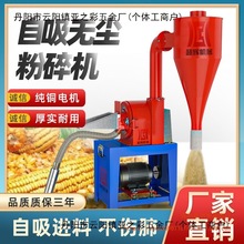 ʽC׷CԄĥ׷BֳϙCϙC