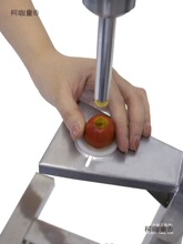 �͸�ȥ���͸ʹ���ʹ�ţ�ʹ����ϙ�����Ǻ��Jɽ髗�÷ȥ����̫��