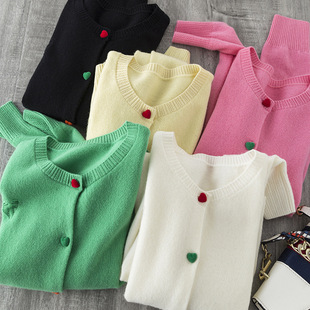 ���ķ��/�����p�g~��ë�����ƶ��ǹ�ɫ���ļ~�ۈA�I�L��ᘿ��_��