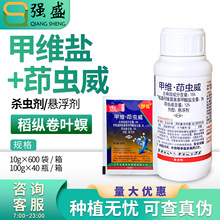 ���� 茹�15%�׾S���x��ˮ�����v���~���rș���x���r�ÑҸ���