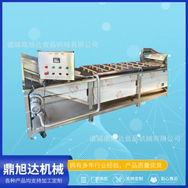 食品杀菌设备;商用多士炉;其他食品加工