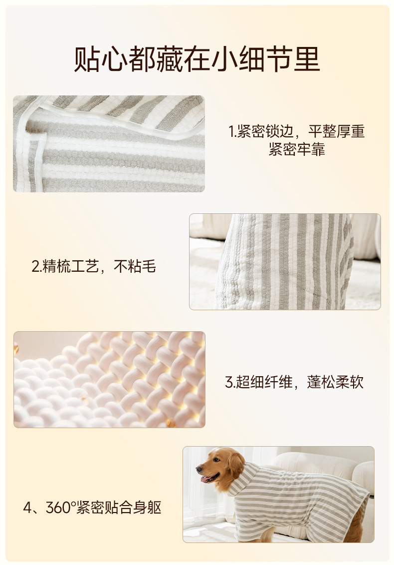O1CN01Hb95tb1QS8wTRhC5f_!!2206811161974-0-cib.jpg