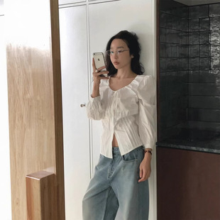 �n��ins�OӋ�К��|�Շ����r�����Ş�Ó�����M�M�r��Ů�b�����¿�