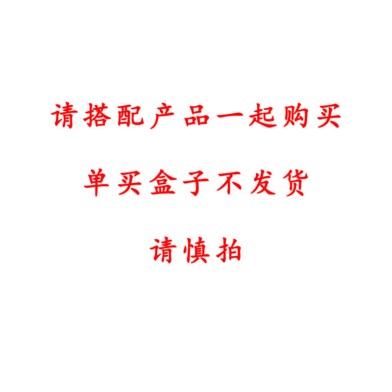 20413079355_336904265