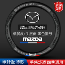 �m����R���_3����Ɲ����ِ�����cx5cx4�R6���÷���P��̼�w����