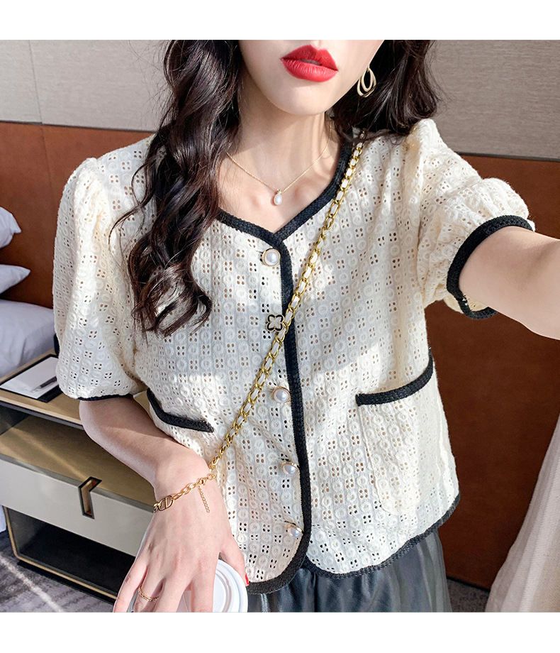 t8716295582748391197230434873.