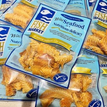 uخa~ŴbСʳ_ʳ~ִ~ַը