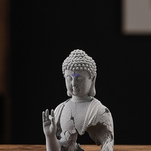 ��ʽ��ɰʯ���Ħ�������~���쾰�@ˇ������Ҳ茙�b[��