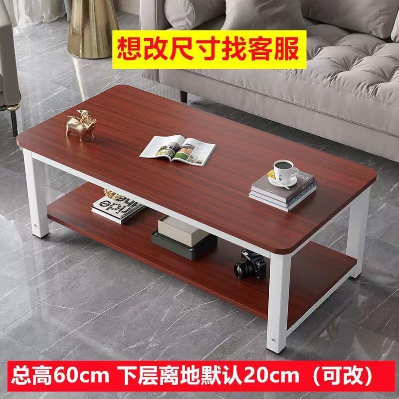 핫 세일 [더블 레이어] 화이트 프레임 + 티크 + 위층 도시 배송