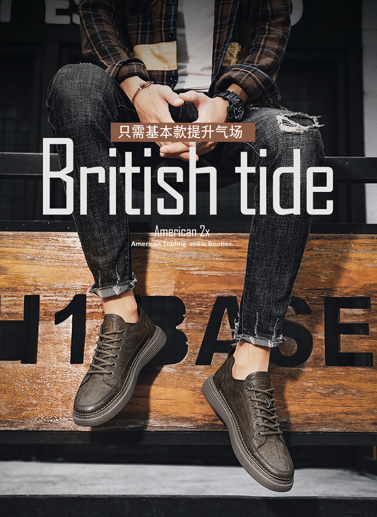 i2uUjf6mxdTrdS49SAR0xD2eObKHNtfDaF9z